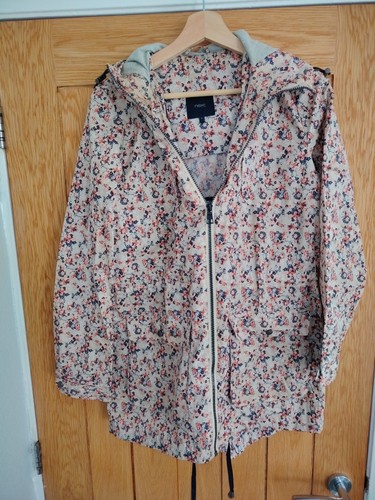 Next women floral - next, women's