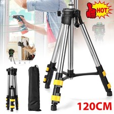 Height Adjustable Laser Level