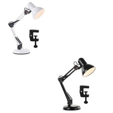 Architect Desk Lamp Adjustable
