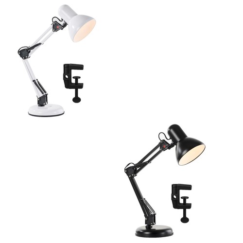 Architect desk lamp - architect,