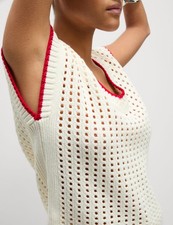 Marks & Spencer Womens White