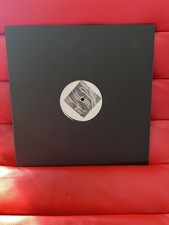 Koehler melencolia vinyl - koehler, v