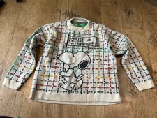 Cool preloved United Colours