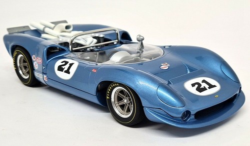 Gmp scale 12006m 1968 - 12006m,