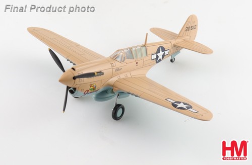 Hobby master aviation - master,