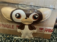 Gremlins Vinyl Hang-On Gizmo -