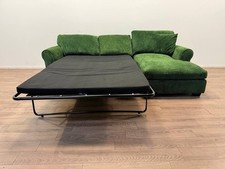 Taylor Right Hand Corner