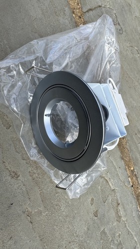 240v aurora cast range - cast,