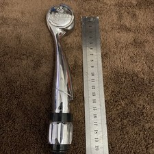 Aspall cyder  beer TAP HANDLE great item 