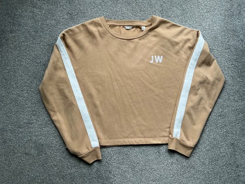 Jack wills women yellow - wills, women's