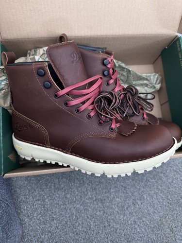 Danner logger 917 gore tex - danner,