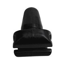 Mast Top Intake Pin Plug Male