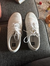 - adidas Skate Seeley Footwear