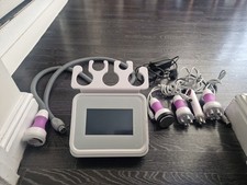 Dastre 5 in 1 Fat Blasting