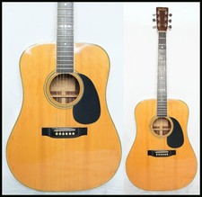 Cat's Eye (TOKAI) CE-300