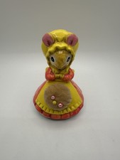 Vintage josef originals lorrie - vintage,