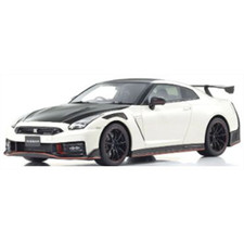 Kyosho  1/18th Scale Nissan