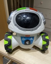 Fisher-Price Think and Learn