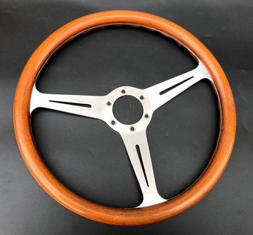 Genuine jdm leonard volanti - ",
