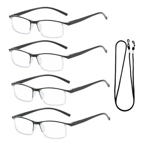 Pack browline anti - pack, blue
