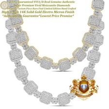 100+ Grams VVS1/D  38.45 Cwt