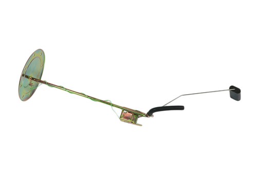 Fuel sender gauge - , sensor