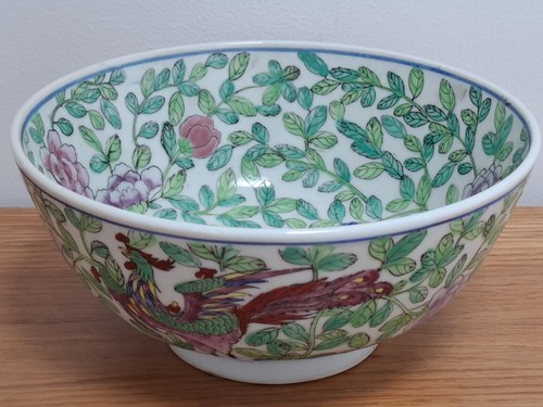 Chinese 20th century large - century,