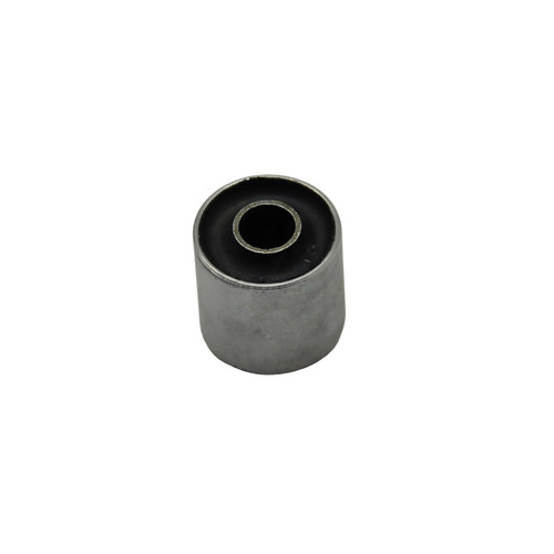 Pit bike swing arm rubber - bike,