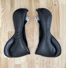 WOW Flair Saddle panels Size 1