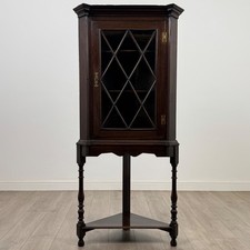 Antique 19th Century Small