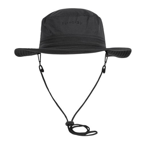 Firetrap unisex adult nylon - firetrap,