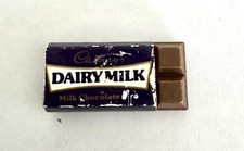 Vintage 1980 miniature - 1980’s,