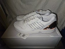 adidas torsion zx 5000 The U 