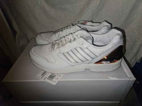 Adidas torsion 5000 the - u,