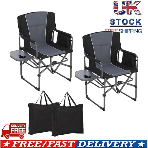 2pcs folding directors - 2pcs,