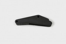 Ufo chain guide - ufo, sx