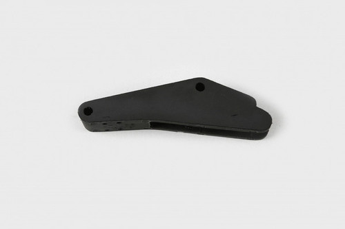 Ufo chain guide ktm - guide, sx