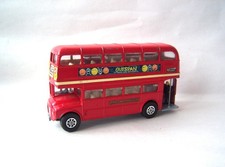 Vintage Corgi Toys 468 -