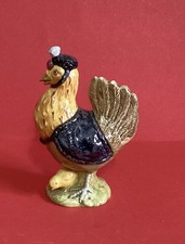 BESWICK BEATRIX POTTER