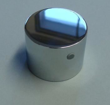 Ideal standard e960693aa - ideal,