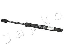 ZSJ00010 JAPKO Gas Spring