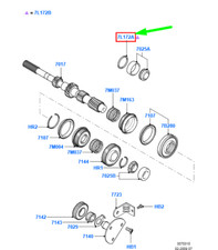 Ford transit connect - ford,