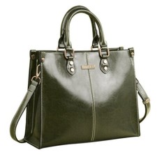 Women’s Genuine Leather