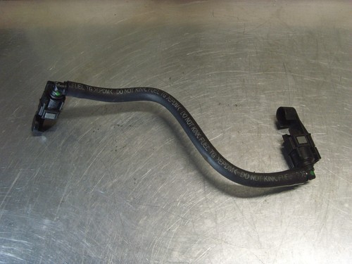 Yamaha yzf 5pw - yamaha, hose