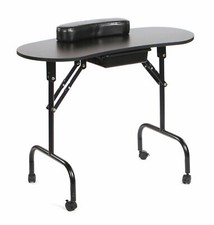 Urbanity portable foldable