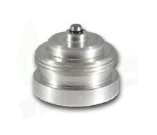 Adaptor for TRV 2-Way Thermostatic Radiator Valve Head 28mm to 30 mm adapter