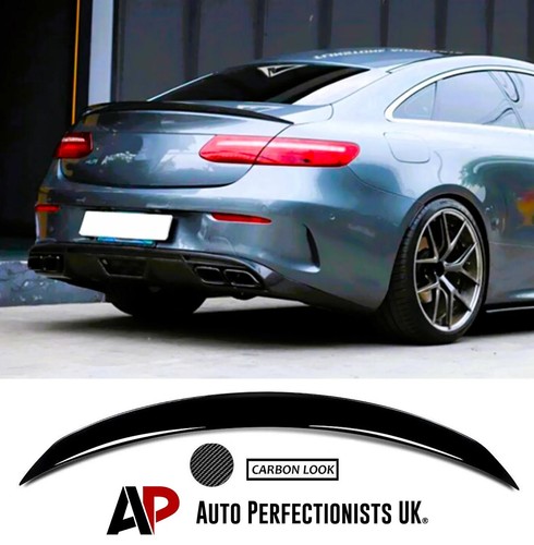 For mercedes class - for,