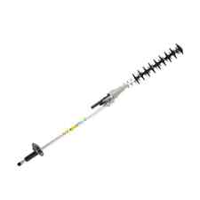 GENUINE ECHO HEDGE STRIMMER ATTACHMENT, MTA-AH-HD - FREE DELIVERY