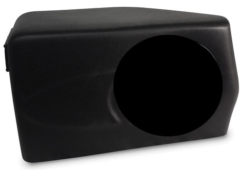 Mtx audio fits 2011 - mtx,