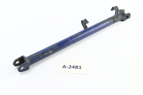 Honda 900 bol sc01 - 900, f